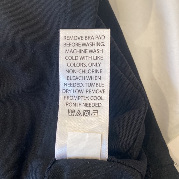 Top - Picture 4 of 7